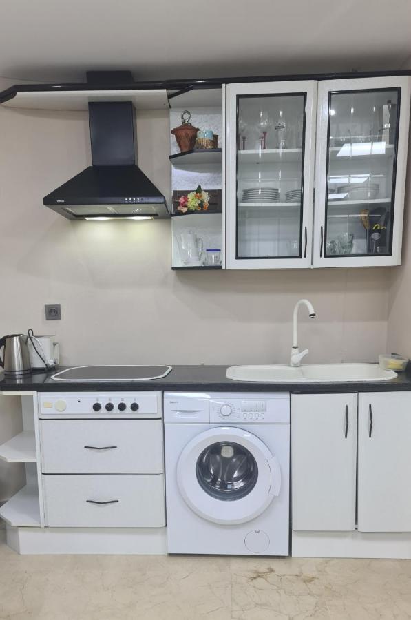 Apartamentos Porvera Jerez Centro Χέρεζ Εξωτερικό φωτογραφία